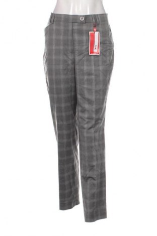 Damenhose Toni x Tom  by Tom Tailor, Größe L, Farbe Mehrfarbig, Preis € 64,99