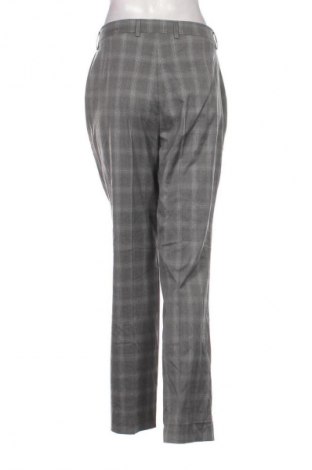 Damenhose Toni x Tom  by Tom Tailor, Größe L, Farbe Mehrfarbig, Preis € 64,99