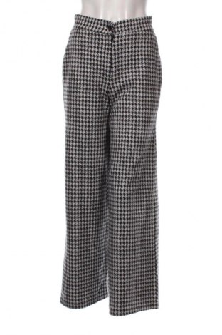 Damenhose Trendyol, Größe S, Farbe Mehrfarbig, Preis 64,99 €