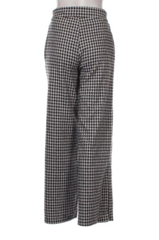 Damenhose Trendyol, Größe S, Farbe Mehrfarbig, Preis 64,99 €