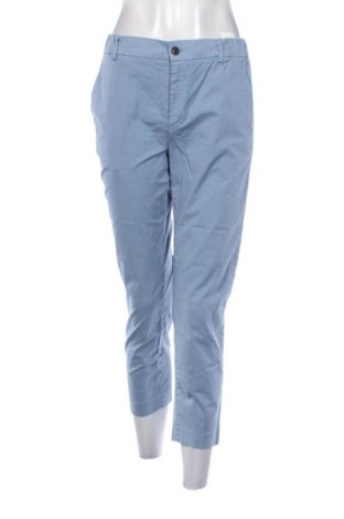 Damenhose True NYC, Größe M, Farbe Blau, Preis € 29,99