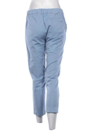 Damenhose True NYC, Größe M, Farbe Blau, Preis € 29,99