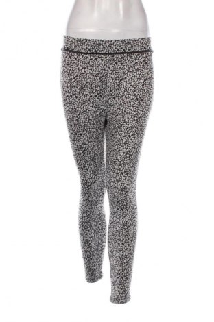Damenhose Tu, Größe M, Farbe Mehrfarbig, Preis 14,91 €