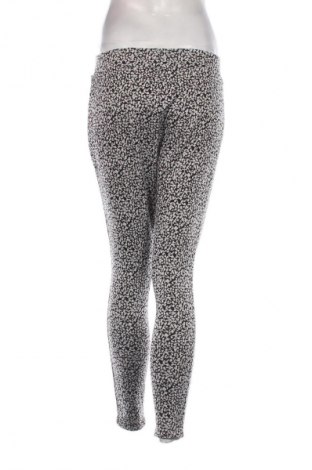 Damenhose Tu, Größe M, Farbe Mehrfarbig, Preis 14,91 €