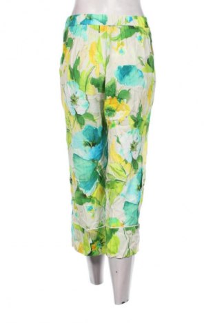 Damskie spodnie Twist, Rozmiar S, Kolor Kolorowy, Cena 64,99 zł