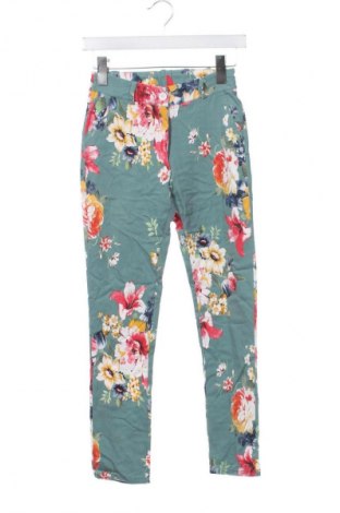 Dámske nohavice Unbranded, Veľkosť XS, Farba Viacfarebná, Cena  16,95 €