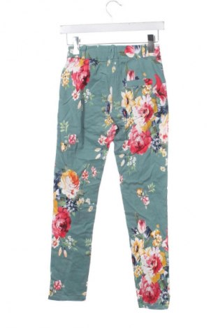 Dámske nohavice Unbranded, Veľkosť XS, Farba Viacfarebná, Cena  16,95 €