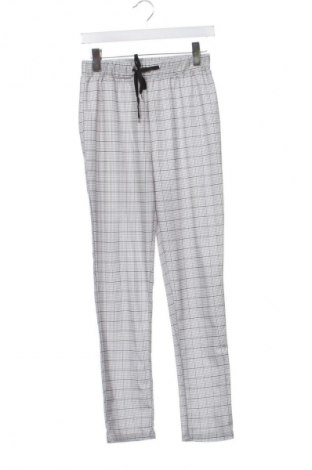Damenhose Unbranded, Größe XS, Farbe Mehrfarbig, Preis 8,99 €