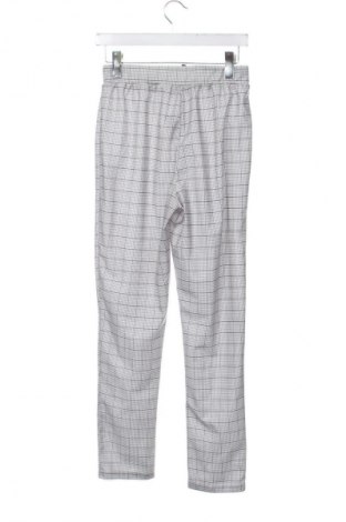 Damenhose Unbranded, Größe XS, Farbe Mehrfarbig, Preis 8,99 €