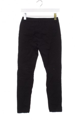 Damskie spodnie Unbranded, Rozmiar XS, Kolor Czarny, Cena 38,99 zł