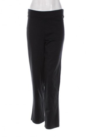Pantaloni de femei Unbranded, Mărime M, Culoare Negru, Preț 41,99 Lei