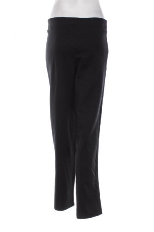 Pantaloni de femei Unbranded, Mărime M, Culoare Negru, Preț 41,99 Lei