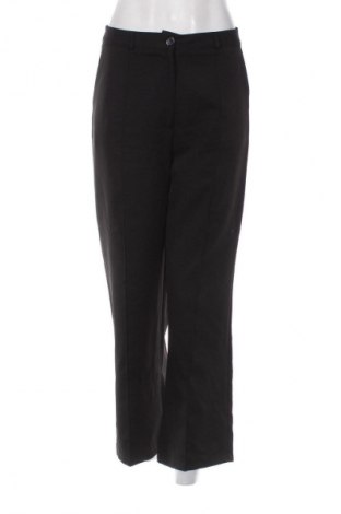 Pantaloni de femei Unbranded, Mărime S, Culoare Negru, Preț 40,99 Lei