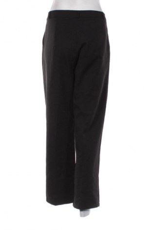 Pantaloni de femei Unbranded, Mărime S, Culoare Negru, Preț 40,99 Lei