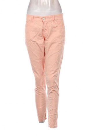 Damenhose Unbranded, Größe S, Farbe Rosa, Preis € 8,99