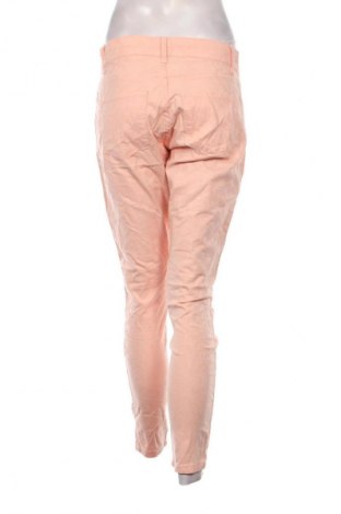 Damenhose Unbranded, Größe S, Farbe Rosa, Preis € 8,99