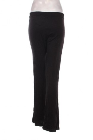 Damskie spodnie Unbranded, Rozmiar M, Kolor Czarny, Cena 60,99 zł