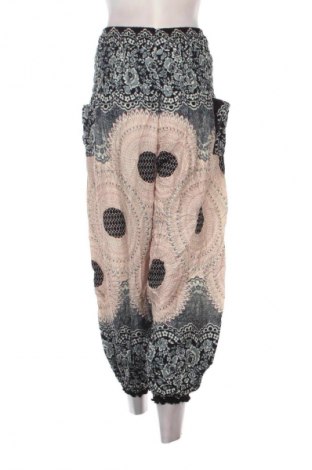 Damenhose Unbranded, Größe S, Farbe Mehrfarbig, Preis 20,99 €