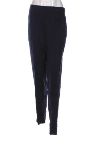 Női nadrág Unbranded, Méret XL, Szín Kék, Ár 3 249 Ft