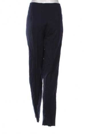 Női nadrág Unbranded, Méret XL, Szín Kék, Ár 3 249 Ft
