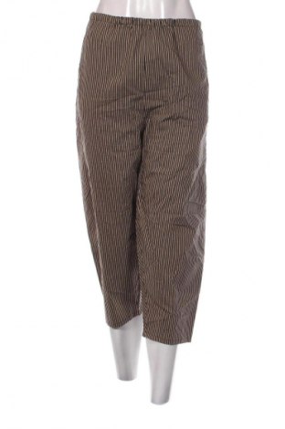 Dámske nohavice Unbranded, Veľkosť M, Farba Viacfarebná, Cena  6,95 €