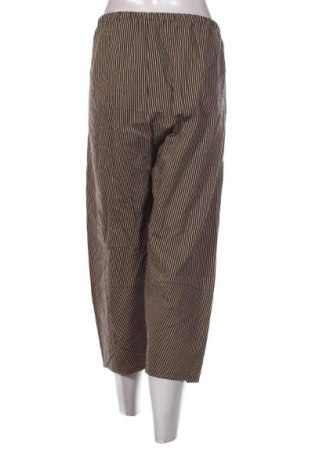 Dámske nohavice Unbranded, Veľkosť M, Farba Viacfarebná, Cena  6,95 €