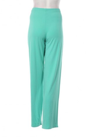 Damenhose Unbranded, Größe M, Farbe Grün, Preis 20,99 €