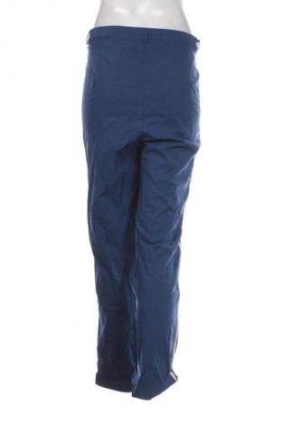 Dámske nohavice Unbranded, Veľkosť XXL, Farba Modrá, Cena  16,95 €