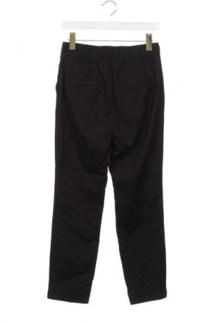 Damskie spodnie Unbranded, Rozmiar XS, Kolor Czarny, Cena 38,99 zł
