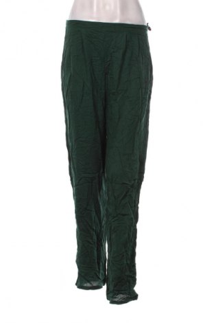 Damenhose Unbranded, Größe M, Farbe Grün, Preis € 8,99