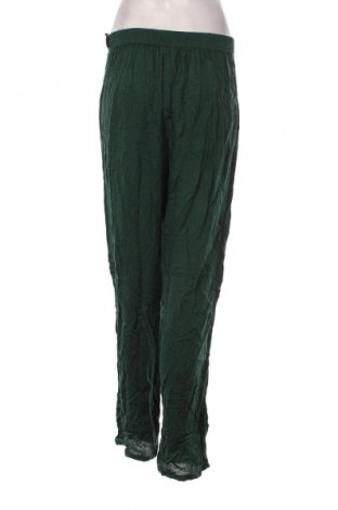 Damenhose Unbranded, Größe M, Farbe Grün, Preis € 8,99