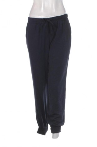 Damskie spodnie Unbranded, Rozmiar M, Kolor Niebieski, Cena 95,99 zł