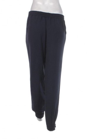 Damskie spodnie Unbranded, Rozmiar M, Kolor Niebieski, Cena 95,99 zł