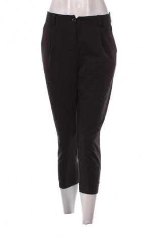 Damskie spodnie Unbranded, Rozmiar S, Kolor Czarny, Cena 38,99 zł