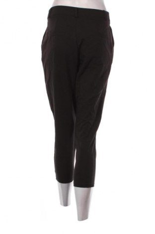 Damskie spodnie Unbranded, Rozmiar S, Kolor Czarny, Cena 38,99 zł