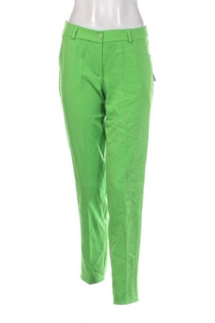 Damenhose Unbranded, Größe M, Farbe Grün, Preis 31,99 €