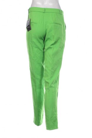 Damenhose Unbranded, Größe M, Farbe Grün, Preis 31,99 €