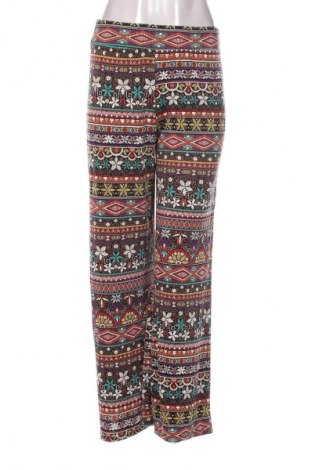 Damenhose Unbranded, Größe S, Farbe Mehrfarbig, Preis € 8,99
