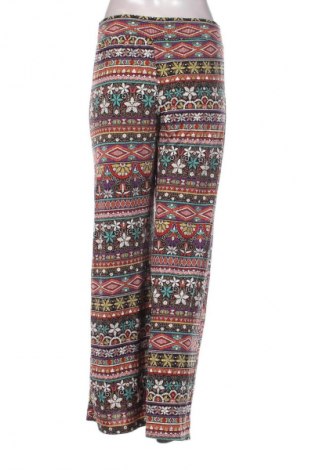 Damenhose Unbranded, Größe S, Farbe Mehrfarbig, Preis € 8,99