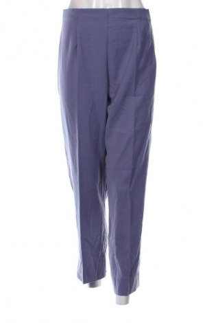 Damskie spodnie Unbranded, Rozmiar S, Kolor Fioletowy, Cena 57,99 zł