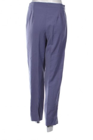 Damskie spodnie Unbranded, Rozmiar S, Kolor Fioletowy, Cena 57,99 zł