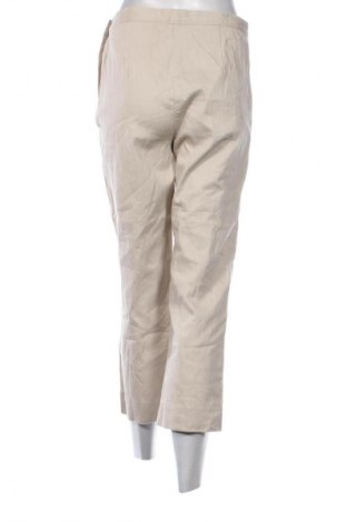 Női nadrág Unbranded, Méret M, Szín Bézs, Ár 3 249 Ft