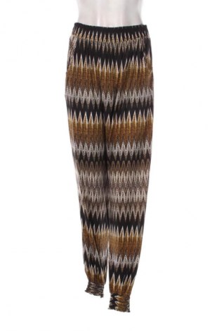 Dámske nohavice Unbranded, Veľkosť M, Farba Viacfarebná, Cena  10,95 €