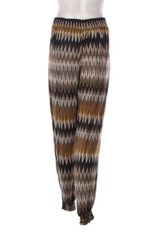 Dámske nohavice Unbranded, Veľkosť M, Farba Viacfarebná, Cena  10,95 €