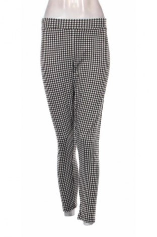Damenhose Unbranded, Größe L, Farbe Mehrfarbig, Preis € 8,99