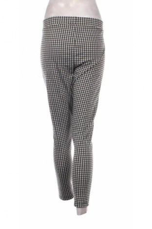 Damenhose Unbranded, Größe L, Farbe Mehrfarbig, Preis € 8,99