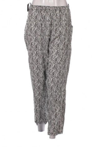 Női nadrág Unbranded, Méret XXL, Szín Sokszínű, Ár 7 879 Ft