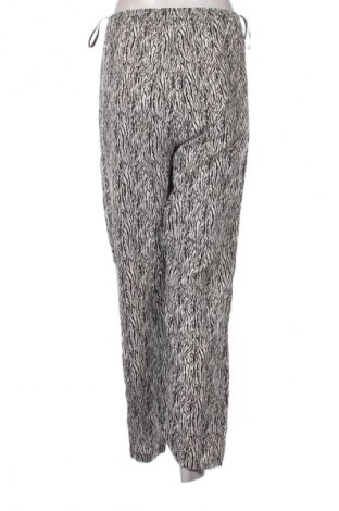 Női nadrág Unbranded, Méret XXL, Szín Sokszínű, Ár 7 879 Ft