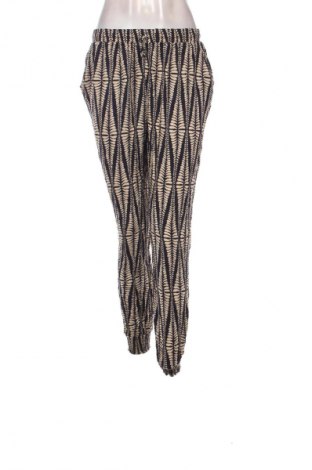 Dámske nohavice Unbranded, Veľkosť L, Farba Viacfarebná, Cena  10,95 €