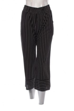 Damskie spodnie Unbranded, Rozmiar S, Kolor Kolorowy, Cena 38,99 zł
